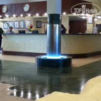 фото из отзыва ID 1534717