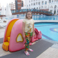 фото из отзыва ID 1533696