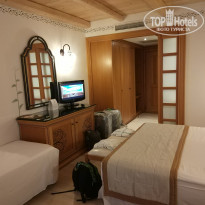 фото из отзыва ID 1534756