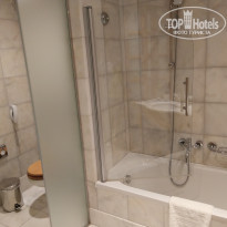 фото из отзыва ID 1534756