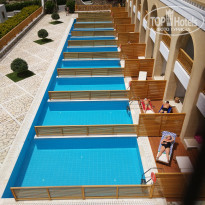 фото из отзыва ID 1534756