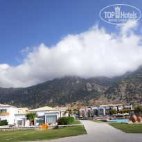 фото из отзыва ID 1534756