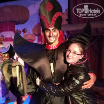 фото из отзыва ID 1534756