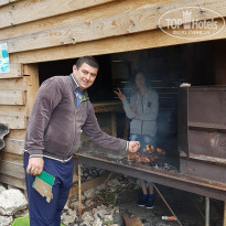 фото из отзыва ID 1534767