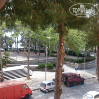 фото из отзыва ID 1534768