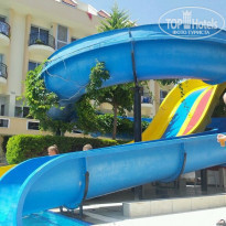 фото из отзыва ID 1534771