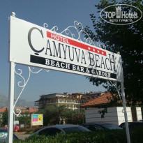 фото из отзыва ID 1534771