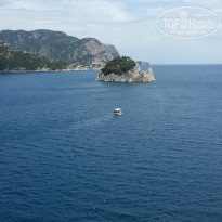 фото из отзыва ID 1533467