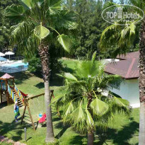 фото из отзыва ID 1534776