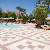 фото из отзыва ID 1534779