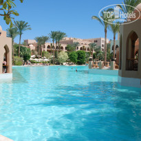 фото из отзыва ID 1534779