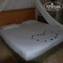 фото из отзыва ID 1534779