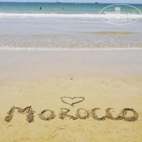 фото из отзыва ID 1533072