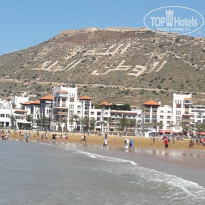 фото из отзыва ID 1533072