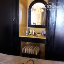 фото из отзыва ID 1533072