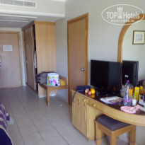 фото из отзыва ID 1531050