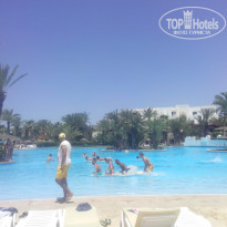 фото из отзыва ID 1531050