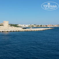 фото из отзыва ID 1534881