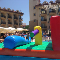 фото из отзыва ID 1534885