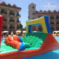 фото из отзыва ID 1534885