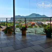 фото из отзыва ID 1533855