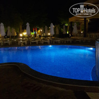 фото из отзыва ID 1533754