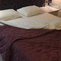 фото из отзыва ID 1534962