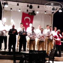 фото из отзыва ID 1534962