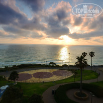 фото из отзыва ID 1534972