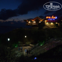 фото из отзыва ID 1534972