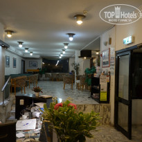 фото из отзыва ID 1534972