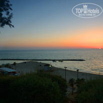 фото из отзыва ID 1534972