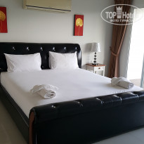 фото из отзыва ID 1534983