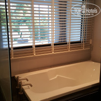 фото из отзыва ID 1534983