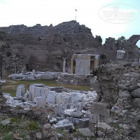 фото из отзыва ID 1534990