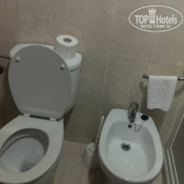 фото из отзыва ID 1535027