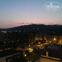 фото из отзыва ID 1535027