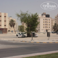 фото из отзыва ID 1535050