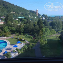 фото из отзыва ID 1535070