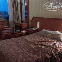 фото из отзыва ID 1535070