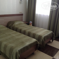 фото из отзыва ID 1535108