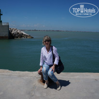 фото из отзыва ID 1535115