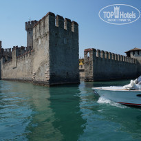 фото из отзыва ID 1535115