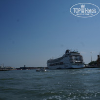 фото из отзыва ID 1535115