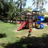 фото из отзыва ID 1535120