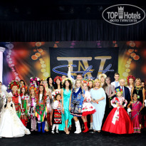 фото из отзыва ID 1535161