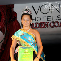 фото из отзыва ID 1535161