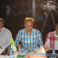 фото из отзыва ID 1535161