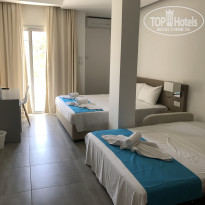 фото из отзыва ID 1535191