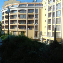 фото из отзыва ID 1535212